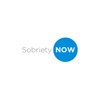 Sobriety Now logo, Sobriety Now contact details