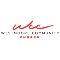 Westmoore Community Church logo, Westmoore Community Church contact details