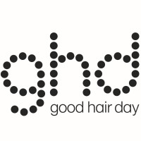 ghd Professional, North America Inc logo, ghd Professional, North America Inc contact details