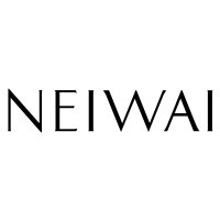 NEIWAI logo, NEIWAI contact details