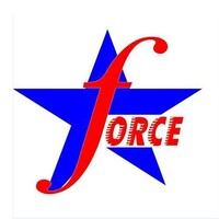 Five Force Security Solutions Pvt Ltd logo, Five Force Security Solutions Pvt Ltd contact details