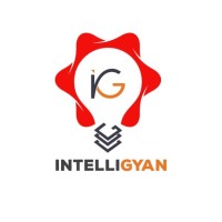 Intelligyan logo, Intelligyan contact details