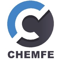 Chemfe Chemicals Corporation LLP logo, Chemfe Chemicals Corporation LLP contact details