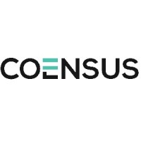 COENSUS Business Research & Consulting Private Limited logo, COENSUS Business Research & Consulting Private Limited contact details