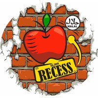 Recess Caterers (PTY) LTD logo, Recess Caterers (PTY) LTD contact details