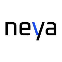 Neya Digital logo, Neya Digital contact details