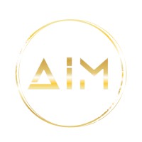 AIM Insurance o/b Avon Insurance Management Inc. logo, AIM Insurance o/b Avon Insurance Management Inc. contact details