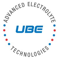 Advanced Electrolyte Technologies LLC logo, Advanced Electrolyte Technologies LLC contact details