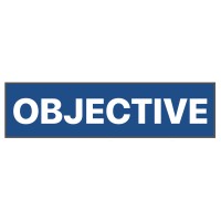 Objective Capital Partners logo, Objective Capital Partners contact details