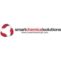 Smart Chemical Solutions LLC logo, Smart Chemical Solutions LLC contact details