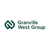 Granville West Group logo, Granville West Group contact details