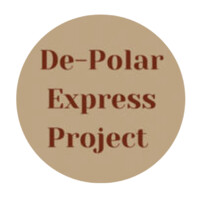 De-Polar Express Project logo, De-Polar Express Project contact details