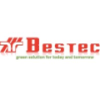 Bestec Electronics logo, Bestec Electronics contact details