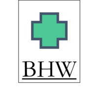 BioHealthWays, Inc. logo, BioHealthWays, Inc. contact details