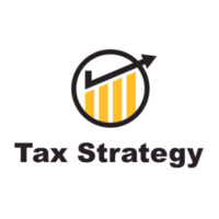 Tax Strategy LLC logo, Tax Strategy LLC contact details