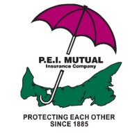 Pei Mutual Insurance CO logo, Pei Mutual Insurance CO contact details