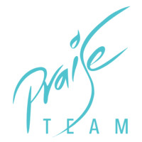 PraiseTEAM Studio logo, PraiseTEAM Studio contact details