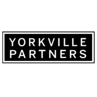 Yorkville Partners logo, Yorkville Partners contact details