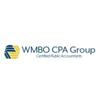 WBO CPA GROUP logo, WBO CPA GROUP contact details