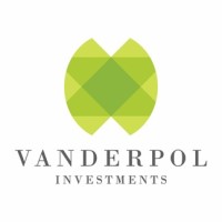 VanderPol Investments logo, VanderPol Investments contact details