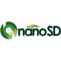 NanoSD Inc logo, NanoSD Inc contact details