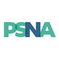 Pennsylvania State Nurses Assn logo, Pennsylvania State Nurses Assn contact details