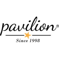 Pavilion Gift Co logo, Pavilion Gift Co contact details