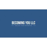 Becoming You LLC logo, Becoming You LLC contact details