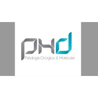 Patologia PHD logo, Patologia PHD contact details