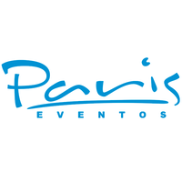 Paris Eventos logo, Paris Eventos contact details