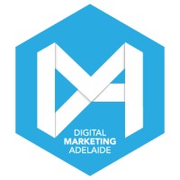 Digital Marketing Adelaide Ltd logo, Digital Marketing Adelaide Ltd contact details