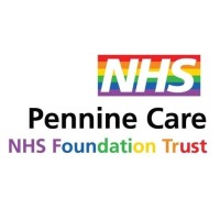 Pennine Care NHS Foundation Trust logo, Pennine Care NHS Foundation Trust contact details