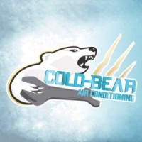 Cold Bear Air Conditioning Pty Ltd logo, Cold Bear Air Conditioning Pty Ltd contact details