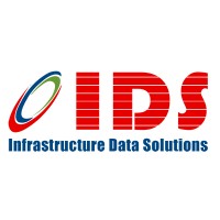 Infrastructure Data Solutions Inc. logo, Infrastructure Data Solutions Inc. contact details