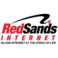 Red Sands Internet inc. logo, Red Sands Internet inc. contact details