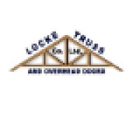 Locke Truss logo, Locke Truss contact details