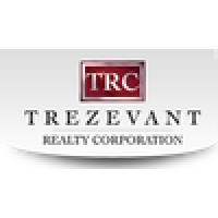 Trezevant Realty Corporation logo, Trezevant Realty Corporation contact details