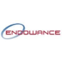 Endowance Solutions logo, Endowance Solutions contact details