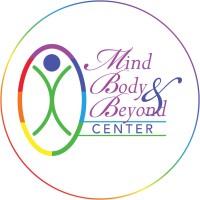 Mind Body & Beyond Center logo, Mind Body & Beyond Center contact details