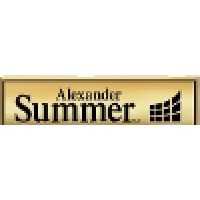 Alexander Summer L.L.C logo, Alexander Summer L.L.C contact details