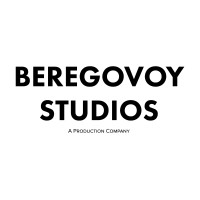 Beregovoy Studios logo, Beregovoy Studios contact details