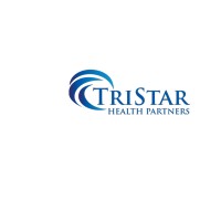 Tri-Star Health Partners logo, Tri-Star Health Partners contact details