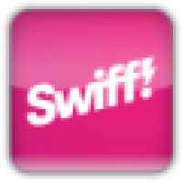 Swiff AB logo, Swiff AB contact details