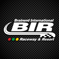 Brainerd International Raceway logo, Brainerd International Raceway contact details