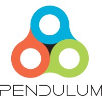 Pendulum Studio LLC logo, Pendulum Studio LLC contact details