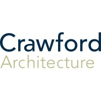 Crawford Architecture logo, Crawford Architecture contact details