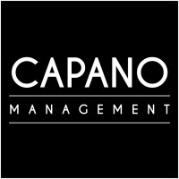 CAPANO MANAGEMENT COMPANY logo, CAPANO MANAGEMENT COMPANY contact details