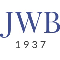 John W Bristol & Co Inc logo, John W Bristol & Co Inc contact details