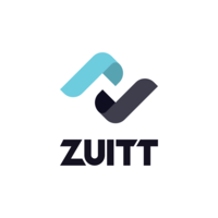 Zuitt - Coding Bootcamp logo, Zuitt - Coding Bootcamp contact details