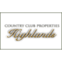 Country Club Properties logo, Country Club Properties contact details